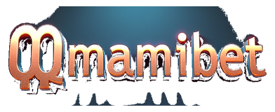qqmamibet logo