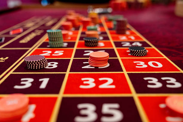qqmamibet gaming platform
