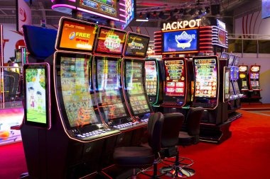 qqmamibet Sportsbook