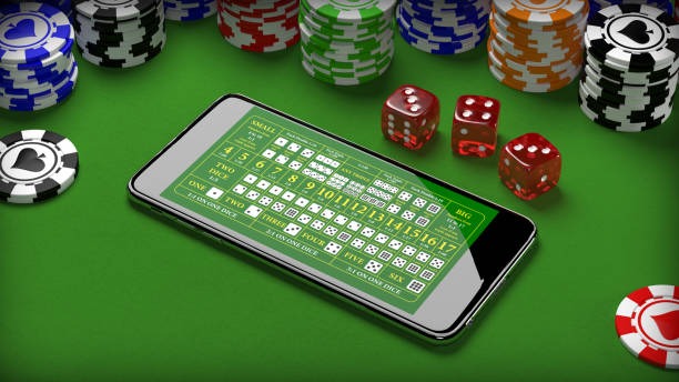 qqmamibet Crash Games