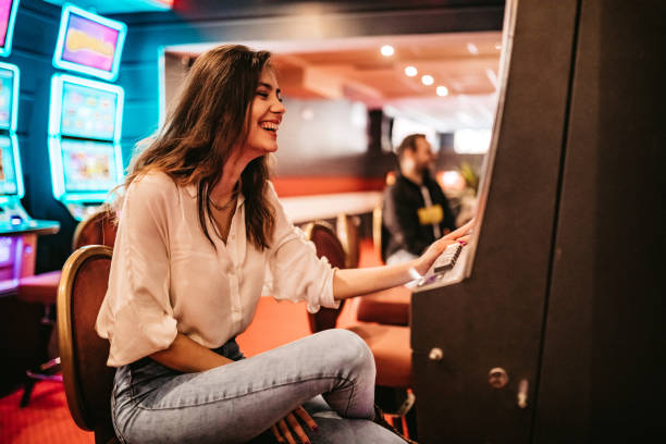 qqmamibet mobile gaming