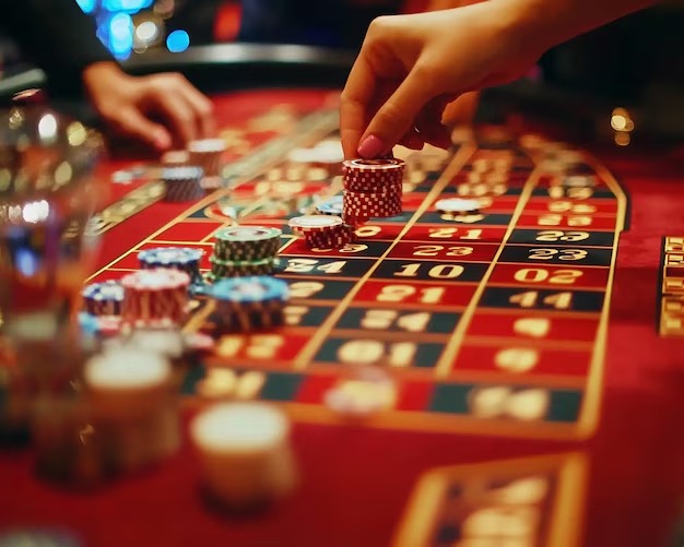 qqmamibet mobile gaming
